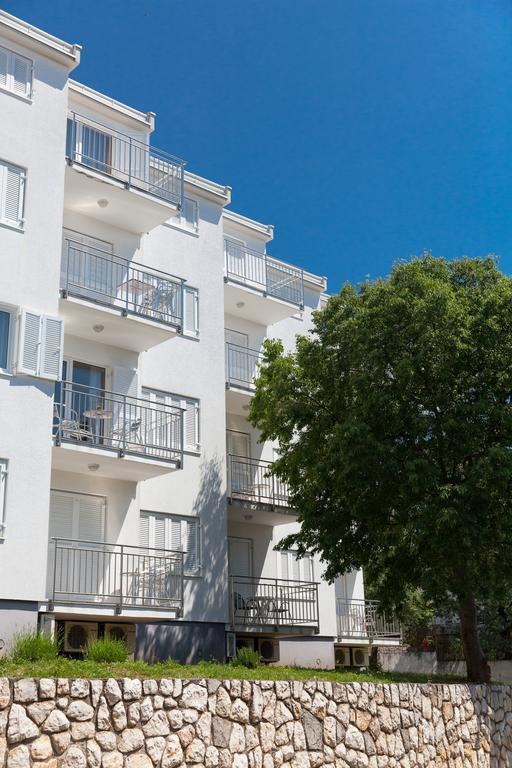 Apartment Ana 셀스 외부 사진