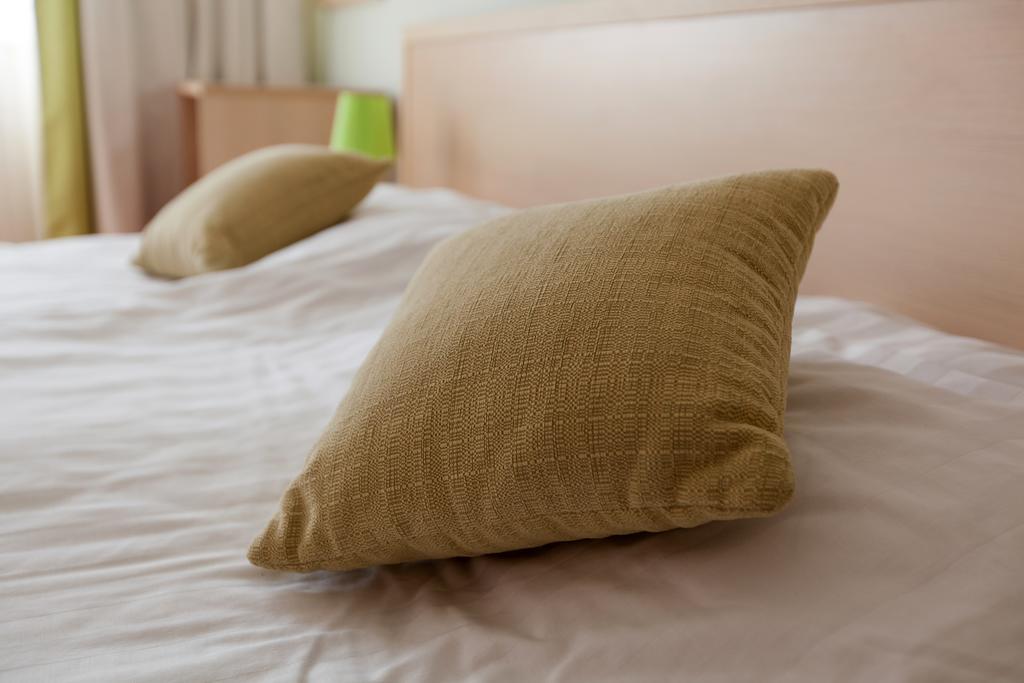 Apartment Ana 셀스 외부 사진